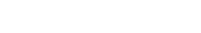 太阳成集团tyc41183
